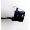 D2QW-C083ML