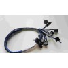 D2HW-BL273MR