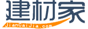 建材家